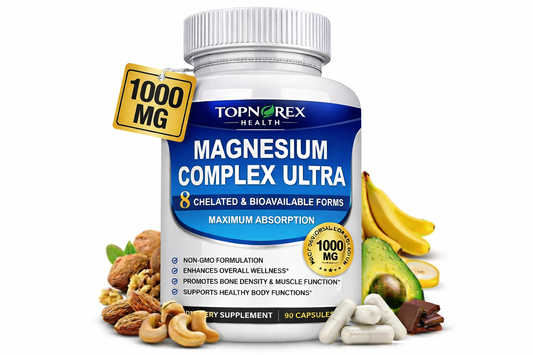 Save with Automatic Refills