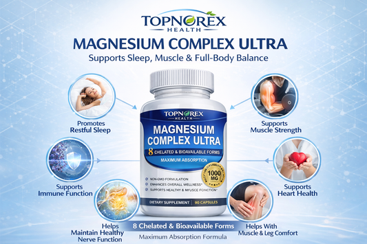 Buy 1, Get 1 FREE! + FREE SHIPPING