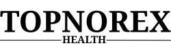 Topnorexhealth.com